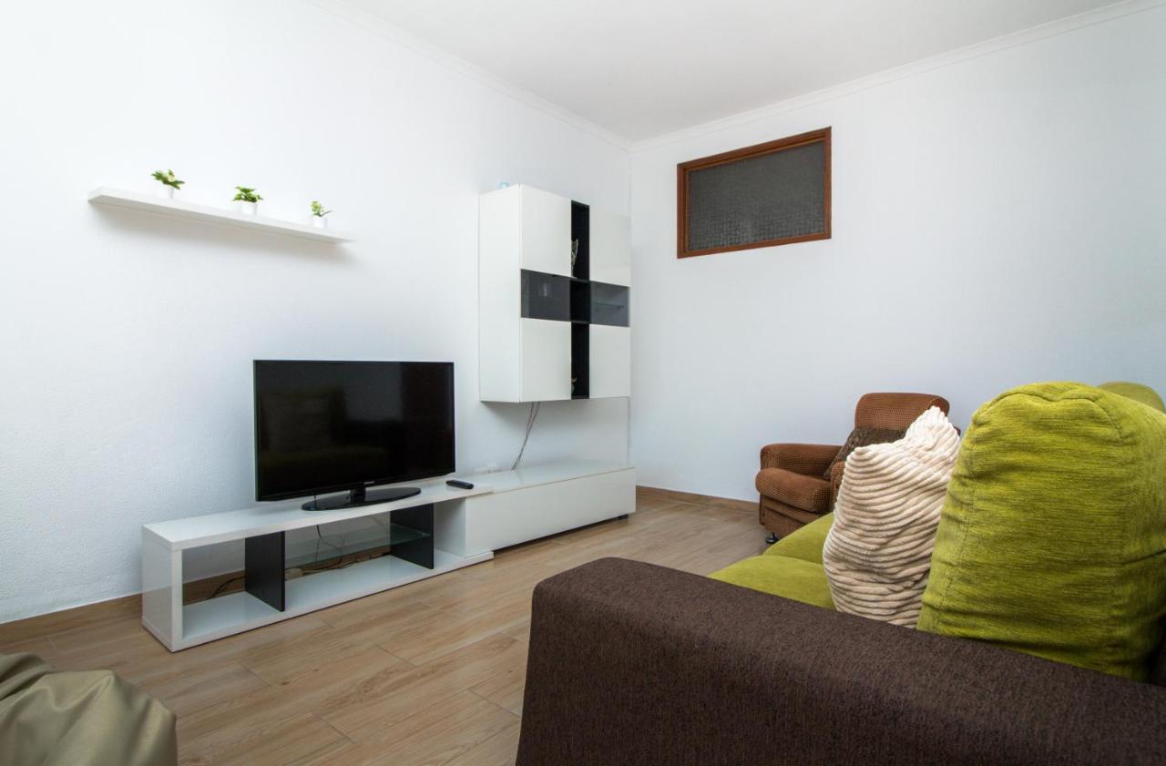 Ocean View Apartment - Pool And Sea View & Albufeira Center Экстерьер фото